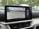Thumbnail image of 2025 Ford Explorer at Ford of Port Jeff