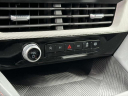 Thumbnail image of 2025 Ford Explorer at Ford of Port Jeff