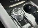 Thumbnail image of 2025 Ford Explorer at Ford of Port Jeff