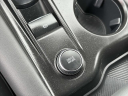 Thumbnail image of 2025 Ford Explorer at Ford of Port Jeff