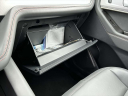Thumbnail image of 2025 Ford Explorer at Ford of Port Jeff