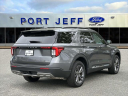 Thumbnail image of 2025 Ford Explorer at Ford of Port Jeff