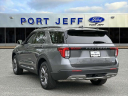 Thumbnail image of 2025 Ford Explorer at Ford of Port Jeff