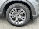Thumbnail image of 2025 Ford Explorer at Ford of Port Jeff