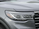 Thumbnail image of 2025 Ford Explorer at Ford of Port Jeff