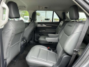 Thumbnail image of 2025 Ford Explorer at Ford of Port Jeff