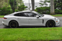 Thumbnail image of 2020 Porsche Panamera at Import Masters