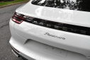 Thumbnail image of 2020 Porsche Panamera at Import Masters