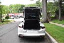 Thumbnail image of 2020 Porsche Panamera at Import Masters