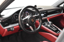 Thumbnail image of 2020 Porsche Panamera at Import Masters