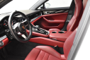 Thumbnail image of 2020 Porsche Panamera at Import Masters