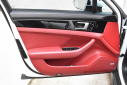 Thumbnail image of 2020 Porsche Panamera at Import Masters