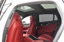 Thumbnail image of 2020 Porsche Panamera at Import Masters