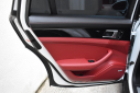 Thumbnail image of 2020 Porsche Panamera at Import Masters