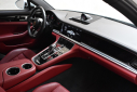 Thumbnail image of 2020 Porsche Panamera at Import Masters