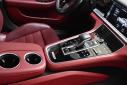 Thumbnail image of 2020 Porsche Panamera at Import Masters