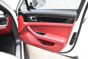 Thumbnail image of 2020 Porsche Panamera at Import Masters