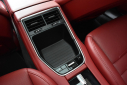 Thumbnail image of 2020 Porsche Panamera at Import Masters