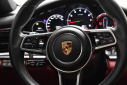 Thumbnail image of 2020 Porsche Panamera at Import Masters