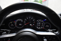 Thumbnail image of 2020 Porsche Panamera at Import Masters