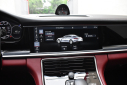 Thumbnail image of 2020 Porsche Panamera at Import Masters
