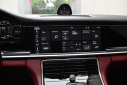 Thumbnail image of 2020 Porsche Panamera at Import Masters