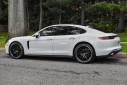Thumbnail image of 2020 Porsche Panamera at Import Masters