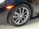 Thumbnail image of 2021 Honda Civic at Hillside Honda