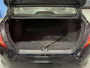 Thumbnail image of 2021 Honda Civic at Hillside Honda