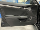 Thumbnail image of 2021 Honda Civic at Hillside Honda