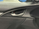 Thumbnail image of 2021 Honda Civic at Hillside Honda
