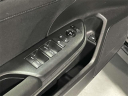 Thumbnail image of 2021 Honda Civic at Hillside Honda