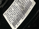Thumbnail image of 2021 Honda Civic at Hillside Honda
