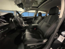 Thumbnail image of 2021 Honda Civic at Hillside Honda