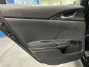 Thumbnail image of 2021 Honda Civic at Hillside Honda
