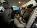 Thumbnail image of 2021 Honda Civic at Hillside Honda