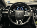 Thumbnail image of 2021 Honda Civic at Hillside Honda
