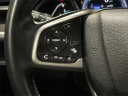 Thumbnail image of 2021 Honda Civic at Hillside Honda