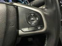 Thumbnail image of 2021 Honda Civic at Hillside Honda