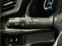 Thumbnail image of 2021 Honda Civic at Hillside Honda