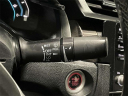 Thumbnail image of 2021 Honda Civic at Hillside Honda