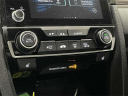 Thumbnail image of 2021 Honda Civic at Hillside Honda