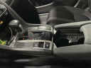 Thumbnail image of 2021 Honda Civic at Hillside Honda