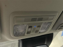 Thumbnail image of 2021 Honda Civic at Hillside Honda