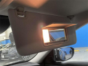 Thumbnail image of 2021 Honda Civic at Hillside Honda