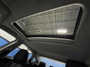 Thumbnail image of 2021 Honda Civic at Hillside Honda
