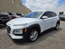 Thumbnail image of 2021 Hyundai KONA at Garden City Jeep Chrysler