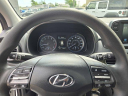 2021 Hyundai KONA SE at Garden City Jeep Chrysler