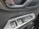 Thumbnail image of 2021 Hyundai KONA at Garden City Jeep Chrysler