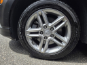 Thumbnail image of 2021 Hyundai KONA at Garden City Jeep Chrysler